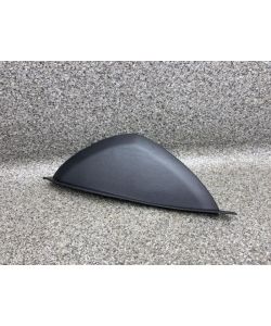 Verkleidung Armaturenbrett links Abdeckung Chevrolet Captiva 13.1981.049