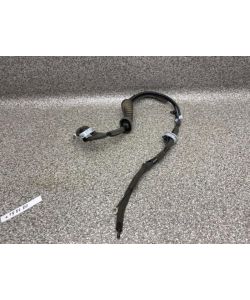 Kabelbaum Leitungssatz 85080875 Kabel 135Tkm Chevrolet Captiva 13.1981.080