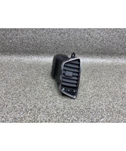 Luftdüse mitte links 96962073 135Tkm Chevrolet Captiva Facelift 13.1981.132
