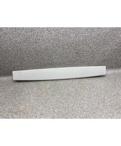 Innenverkleidung 96630585 Abdeckung Chevrolet Captiva Facelift 13.1981.059