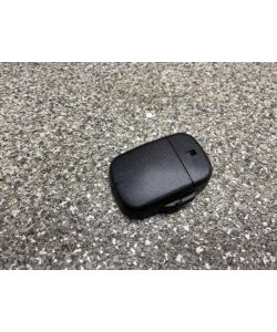 Lichtsensor Regensensor 25831579 Sensor 135Tkm Chevrolet Captiva 13.1981.101