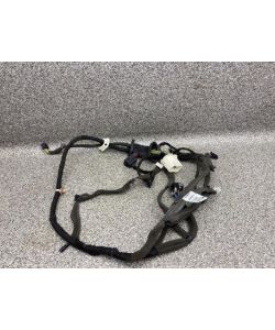 Tür- Kabelbaum vorne rechts 95083464 135Tkm Chevrolet Captiva 13.1981.034