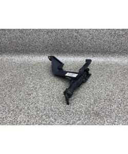 Waschwasserdüse rechts 96852151 135Tkm Chevrolet Captiva 2.2D 13.1981.168