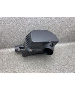 Luftfilterkasten 22752508 Gehäuse 135Tkm Chevrolet Captiva 2.2D 13.1981.156