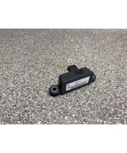 Drehratensensor 22822648 Steuergerät 135Tkm Chevrolet Captiva 2.2D 13.1981.061