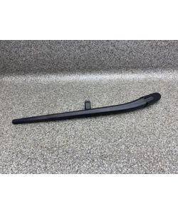 Heckwischer Scheibenwischerarm hinten 135Tkm Chevrolet Captiva 13.1981.021