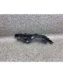 Halter Stoßstange vorne links 95205507 Chevrolet Captiva Facelift 13.1981.144
