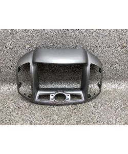 Blende Armaturenbrett 20865683 135Tkm Chevrolet Captiva Facelift 13.1981.134