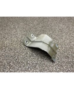 Halter Kotflügel vorne rechts 135Tkm Chevrolet Captiva Facelift 13.1981.142
