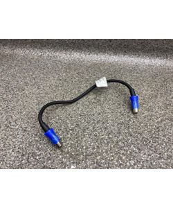 Kabel Navigation 135Tkm Chevrolet Captiva 13.1981.102