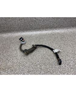 Kabelbaum Heckklappe 85080875 Kabel hinten 135Tkm Chevrolet Captiva 13.1981.079