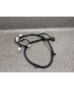 Kabelbaum Heckklappe 85080875 Kabel hinten 135Tkm Chevrolet Captiva 13.1981.078