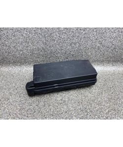 Sicherungskasten 95202899 Relais 135Tkm Chevrolet Captiva Facelift 13.1981.095