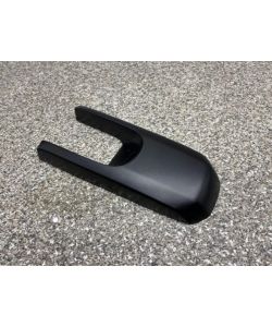 Abdeckung Regen- Lichtsensor 96628226 135Tkm Chevrolet Captiva 13.1981.103