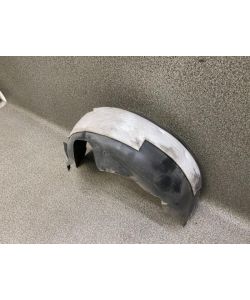 Innenkotflügel hinten links 95262113 Chevrolet Captiva Facelift 13.1981.180