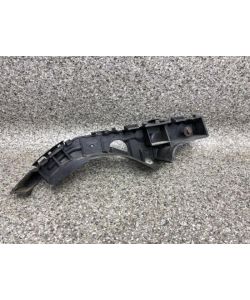Halter Stoßstange vorne rechts 95205508 Chevrolet Captiva Facelift 13.1981.143