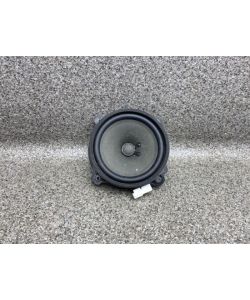 Lautsprecher Subwoofer 25907869 135Tkm Chevrolet Captiva Facelift 13.1981.054