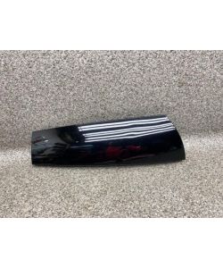 Blende Heckklappe rechts 95101850 Chevrolet Captiva Facelift 13.1981.022