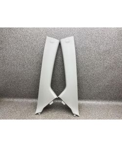 Abdeckung A-Säule 96630429 96630427 Verkleidung Chevrolet Captiva 13.1981.138