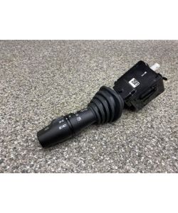 Blinkerschalter 202005410 Schalter 135Tkm Chevrolet Captiva 13.1981.065