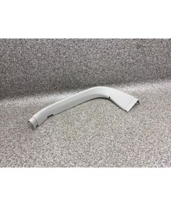 Innenverkleidung 96630914 Abdeckung Chevrolet Captiva Facelift 13.1981.058