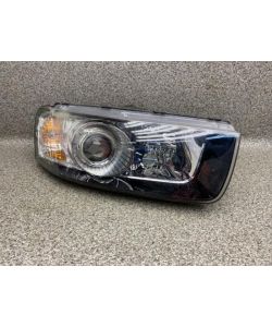 Scheinwerfer rechts 96699864 135Tkm Chevrolet Captiva Facelift 13.1981.122