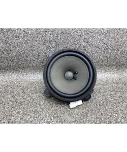 Lautsprecher Subwoofer 25907869 135Tkm Chevrolet Captiva Facelift 13.1981.051
