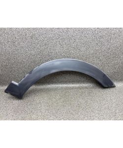 Abdeckung Radlauf vorne rechts 96439704 Chevrolet Captiva Facelift 13.1981.148