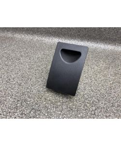 Griff Handschuhfach 95129844 Armaturenbrett Chevrolet Captiva 13.1981.130