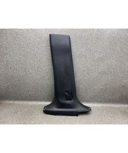 Abdeckung Innenraum links Verkleidung Chevrolet Captiva Facelift 13.1981.137