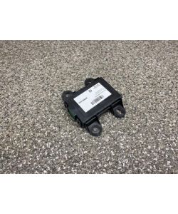 Steuergerät Antenne 25730079 135Tkm Chevrolet Captiva Facelift 13.1981.073