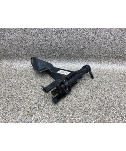 Waschwasserdüse links 96852147 135Tkm Chevrolet Captiva 2.2D 13.1981.167
