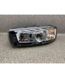 Scheinwerfer links 96699863 135Tkm Chevrolet Captiva Facelift 13.1981.121