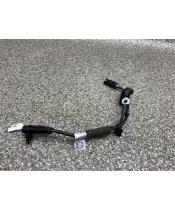 Kabelbaum Heckklappe 96628283 Kabel 135Tkm Chevrolet Captiva 13.1981.011