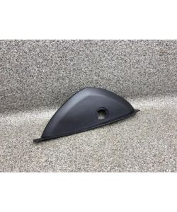 Verkleidung Armaturenbrett rechts 20867130 Chevrolet Captiva 13.1981.050