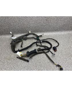 Tür- Kabelbaum vorne links 95083470 135Tkm Chevrolet Captiva 13.1981.035