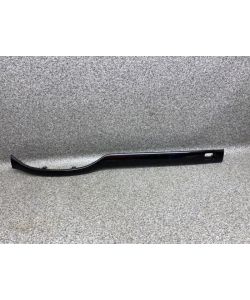 Holzdekor Armaturenbrett 22740421 Zierleiste Chevrolet Captiva 13.1981.018