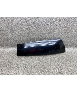 Blende Heckklappe hinten rechts 95101850 Chevrolet Captiva Facelift 13.1981.045