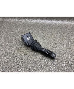 Wischerschalter 202005410 Schalter 135Tkm Chevrolet Captiva 13.1981.066