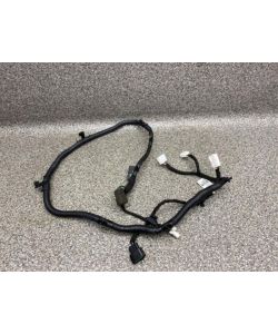 Kabelbaum Heckklappe 85080875 Kabel 135Tkm Chevrolet Captiva 13.1981.077