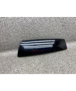 Blende Heckklappe hinten links 95101849 Chevrolet Captiva Facelift 13.1981.044