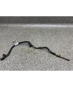 Abgastemperatursensor 20946708 Sensor 135Tkm Chevrolet Captiva 2.2D 13.1981.201