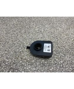 Lenkwinkelsensor 22880598 Lenksäule 135Tkm Chevrolet Captiva 13.1981.131
