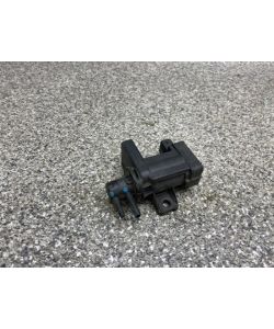 Druckwandler Magnetventil 25183170 135Tkm Chevrolet Captiva 2.2D 13.1981.192