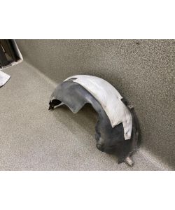 Innenkotflügel hinten rechts 20953001 Chevrolet Captiva Facelift 13.1981.179
