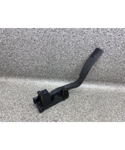 Gaspedal 20905699 Pedal 135Tkm Chevrolet Captiva 2.2D 13.1981.195