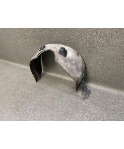Innenkotflügel vorne links 95062929 Chevrolet Captiva Facelift 13.1981.177