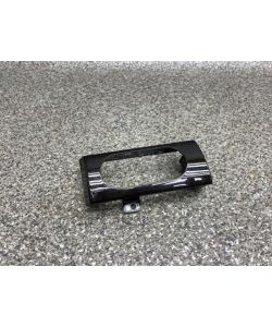 Blende Schalter Spiegeleinstellung Chevrolet Captiva Facelift 13.1981.068