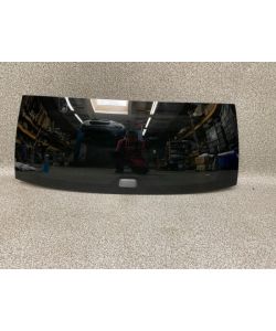 Heckscheibe Scheibe hinten Chevrolet Captiva Facelift 13.1981.087