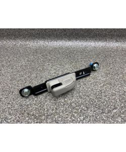 Höhenversteller Gurtverstellung links Chevrolet Captiva Facelift 13.1981.111
